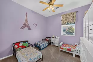 41524 Blue Canyon Ave, Murrieta, CA 92562 - Photo 20