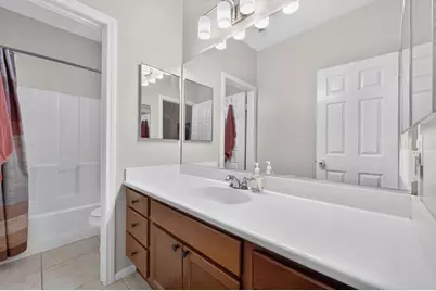 41524 Blue Canyon Avenue #3, Murrieta, CA 92562 - Photo 24
