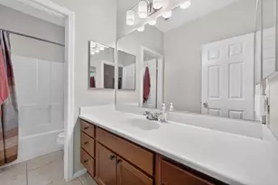 41524 Blue Canyon Ave, Murrieta, CA 92562 - Photo 24