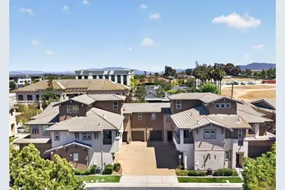 41524 Blue Canyon Avenue #3, Murrieta, CA 92562 - Photo 34