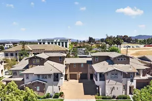41524 Blue Canyon Ave, Murrieta, CA 92562 - Photo 34
