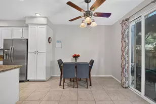 41524 Blue Canyon Ave, Murrieta, CA 92562 - Photo 16