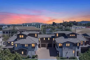 41524 Blue Canyon Ave, Murrieta, CA 92562 - Photo 1