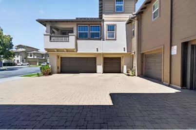 41524 Blue Canyon Avenue #3, Murrieta, CA 92562 - Photo 36