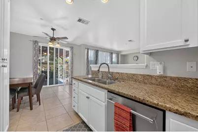 41524 Blue Canyon Avenue #3, Murrieta, CA 92562 - Photo 12