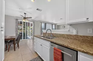 41524 Blue Canyon Ave, Murrieta, CA 92562 - Photo 12