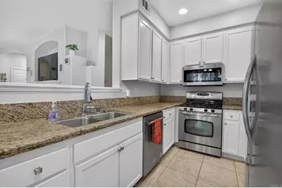 41524 Blue Canyon Avenue #3, Murrieta, CA 92562 - Photo 12