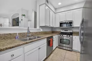 41524 Blue Canyon Ave, Murrieta, CA 92562 - Photo 12