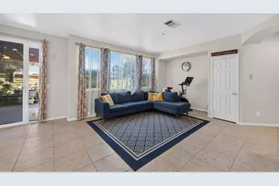 41524 Blue Canyon Avenue #3, Murrieta, CA 92562 - Photo 14