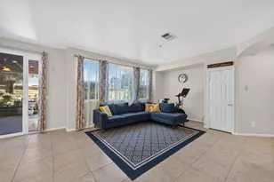 41524 Blue Canyon Ave, Murrieta, CA 92562 - Photo 14