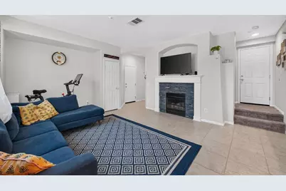 41524 Blue Canyon Avenue #3, Murrieta, CA 92562 - Photo 14