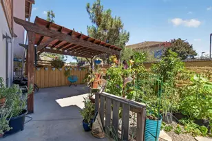 41524 Blue Canyon Ave, Murrieta, CA 92562 - Photo 28