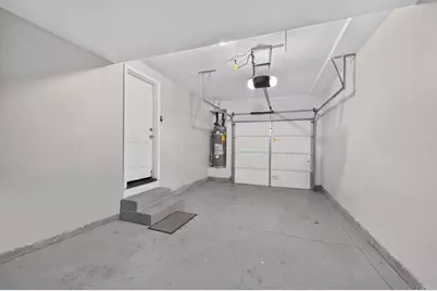41524 Blue Canyon Avenue #3, Murrieta, CA 92562 - Photo 30