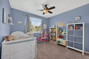 41524 Blue Canyon Ave, Murrieta, CA 92562 - Photo 18