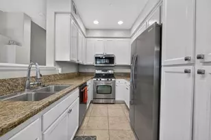41524 Blue Canyon Ave, Murrieta, CA 92562 - Photo 2