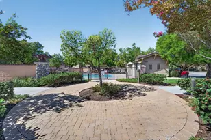 41524 Blue Canyon Ave, Murrieta, CA 92562 - Photo 10