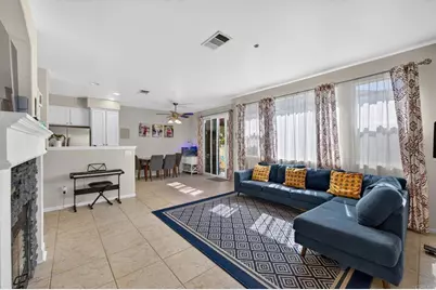 41524 Blue Canyon Avenue #3, Murrieta, CA 92562 - Photo 4