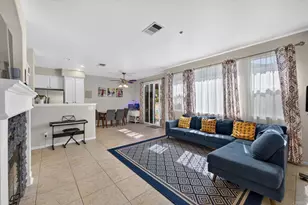 41524 Blue Canyon Ave, Murrieta, CA 92562 - Photo 4