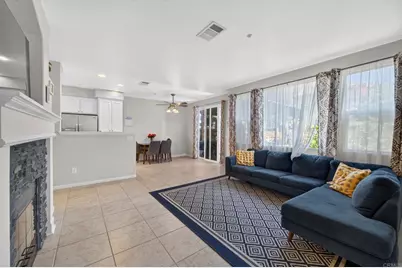 41524 Blue Canyon Avenue #3, Murrieta, CA 92562 - Photo 4