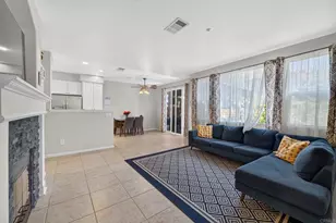 41524 Blue Canyon Ave, Murrieta, CA 92562 - Photo 4