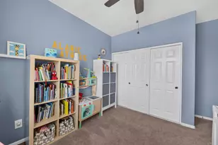 41524 Blue Canyon Ave, Murrieta, CA 92562 - Photo 18