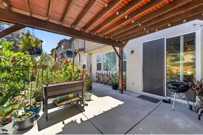 41524 Blue Canyon Avenue #3, Murrieta, CA 92562 - Photo 4