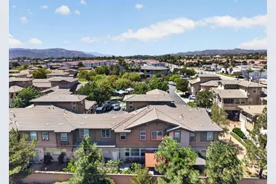 41524 Blue Canyon Avenue #3, Murrieta, CA 92562 - Photo 34