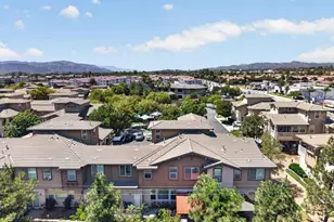41524 Blue Canyon Ave, Murrieta, CA 92562 - Photo 34