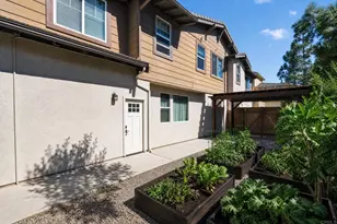 41524 Blue Canyon Ave, Murrieta, CA 92562 - Photo 28