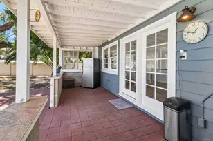 916 Sunset Dr, Vista, CA 92081 - Photo 32