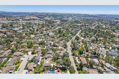 916 Sunset Dr, Vista, CA 92081 - Photo 56
