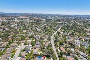 916 Sunset Dr, Vista, CA 92081 - Photo 56