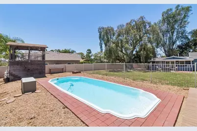 916 Sunset Dr, Vista, CA 92081 - Photo 40