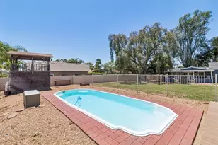 916 Sunset Dr, Vista, CA 92081 - Photo 40