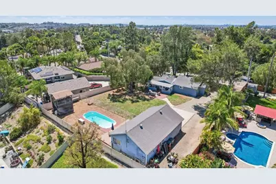 916 Sunset Dr, Vista, CA 92081 - Photo 48