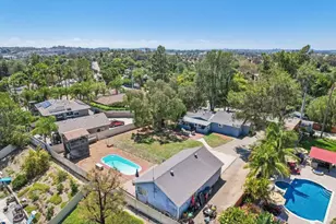 916 Sunset Dr, Vista, CA 92081 - Photo 48