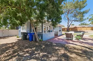 916 Sunset Dr, Vista, CA 92081 - Photo 36