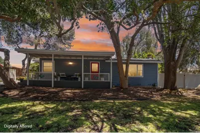 916 Sunset Dr, Vista, CA 92081 - Photo 58