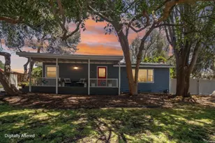 916 Sunset Dr, Vista, CA 92081 - Photo 58