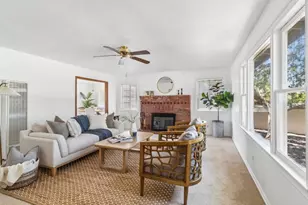 916 Sunset Dr, Vista, CA 92081 - Photo 6
