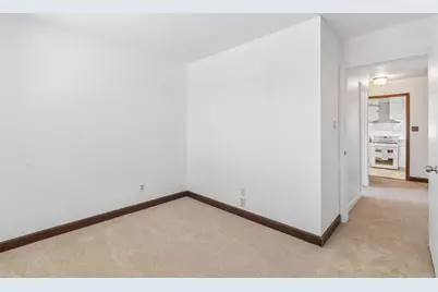 916 Sunset Dr, Vista, CA 92081 - Photo 26