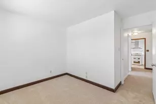 916 Sunset Dr, Vista, CA 92081 - Photo 26
