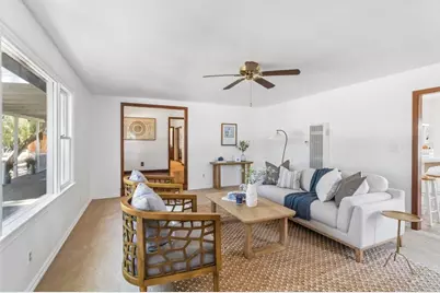 916 Sunset Dr, Vista, CA 92081 - Photo 8