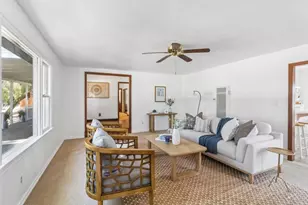 916 Sunset Dr, Vista, CA 92081 - Photo 8