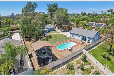 916 Sunset Dr, Vista, CA 92081 - Photo 46