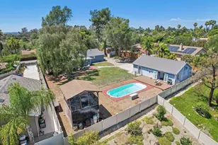 916 Sunset Dr, Vista, CA 92081 - Photo 46