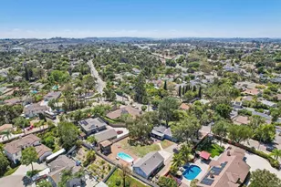 916 Sunset Dr, Vista, CA 92081 - Photo 52