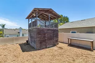 916 Sunset Dr, Vista, CA 92081 - Photo 44