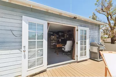 916 Sunset Dr, Vista, CA 92081 - Photo 38