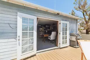 916 Sunset Dr, Vista, CA 92081 - Photo 38